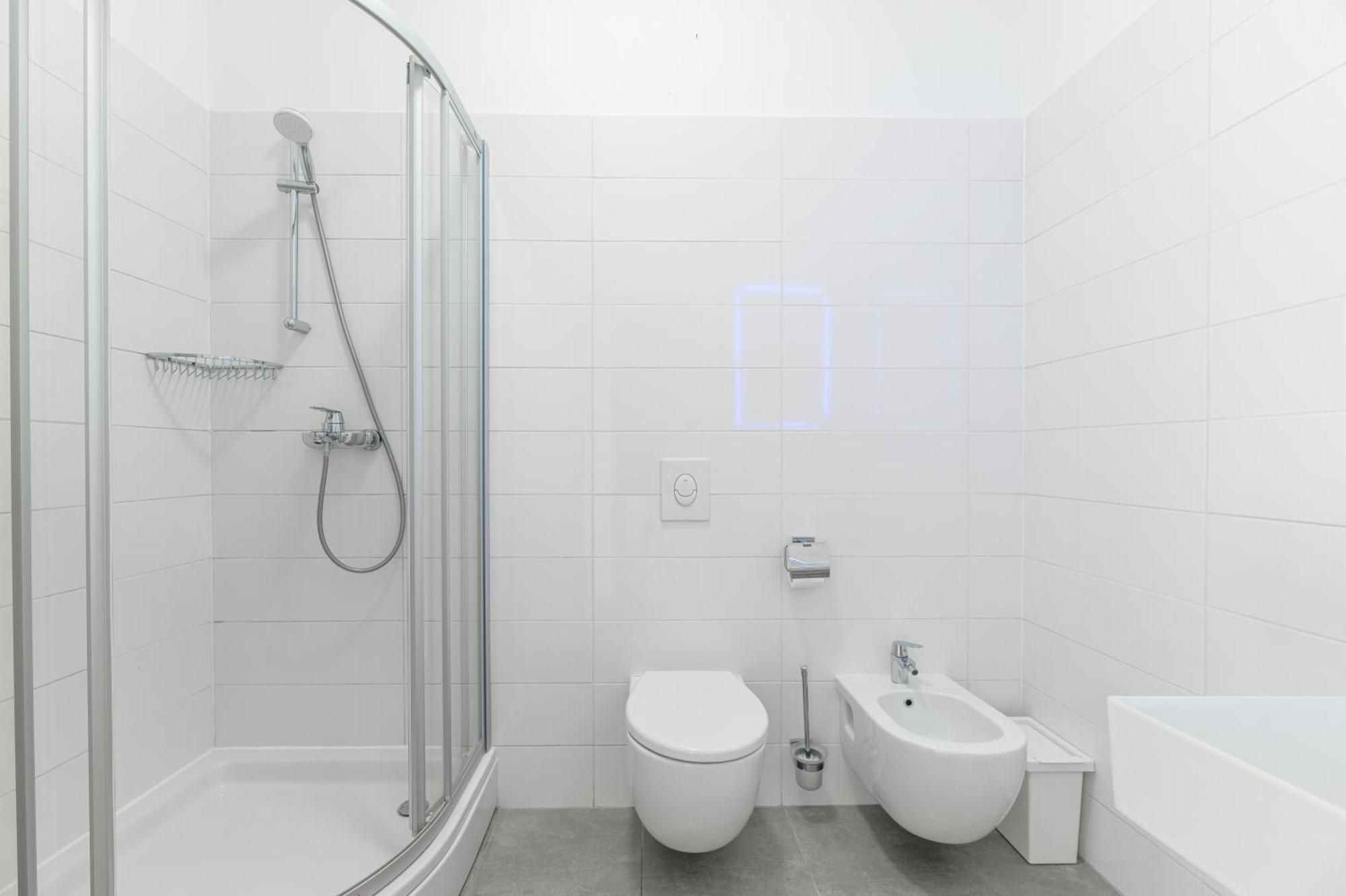 Niva Rooms & Studio Apartment Zagreb Extérieur photo